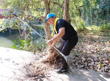 โครงการน้อมรำลึกในพระมหากรุณาธิคุณสมเด็จพระนางเจ้าสิริกิติ์ ... พารามิเตอร์รูปภาพ 210